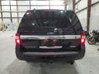 Lot #3025109185 2017 FORD EXPEDITION