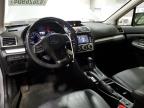 Lot #3041035420 2015 SUBARU XV CROSSTR