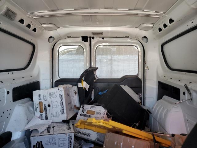 2021 RAM PROMASTER - ZFBHRFBB1M6U61479