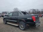 Lot #3024622644 2004 CHEVROLET AVALANCHE