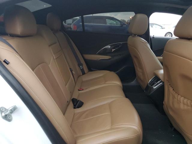 2015 BUICK LACROSSE - 1G4GB5G39FF140832