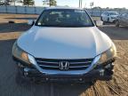 Lot #3024734235 2015 HONDA ACCORD LX