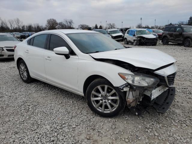 VIN JM1GJ1U52F1204776 2015 MAZDA 6 no.4