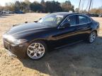 2020 ALFA ROMEO GIULIA TI - ZARFAMBNXL7630553