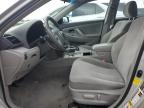 Lot #3025102255 2011 TOYOTA CAMRY BASE