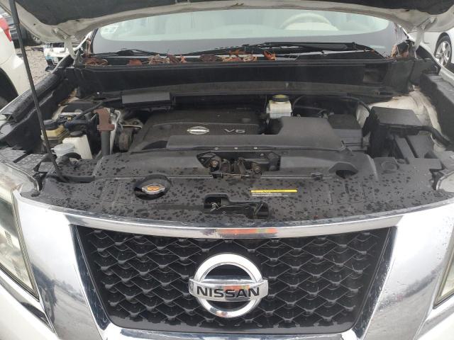 VIN 5N1AR2MM5DC677788 2013 NISSAN PATHFINDER no.12