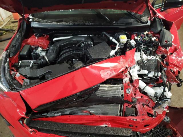 2024 SUBARU IMPREZA RS JF1GUHJC2R8883081
