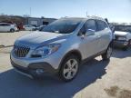2016 BUICK ENCORE - KL4CJCSB1GB611870