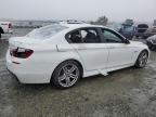 Lot #3033557104 2015 BMW 535 I