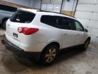 Lot #3027124821 2009 CHEVROLET TRAVERSE L