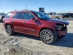 Lot #3023970296 2015 GMC ACADIA DEN