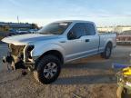 2016 FORD F150 SUPER - 1FTEX1C81GFC61363