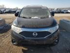 Lot #3024752216 2015 NISSAN QUEST S