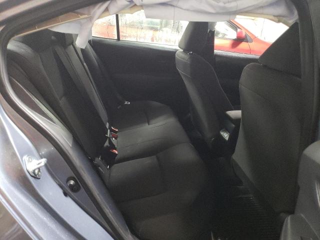 2024 TOYOTA COROLLA LE - 5YFB4MDE4RP128965
