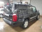 Lot #3024600746 2006 JEEP COMMANDER