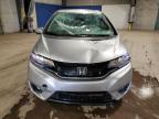 Lot #3023619277 2015 HONDA FIT EX