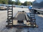 Lot #3025081208 2014 OTHER TRAILER