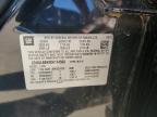 Lot #3045691657 2013 CHEVROLET EQUINOX LS