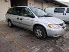 Lot #3037925981 2007 DODGE GRAND CARA