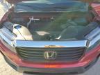 Lot #3049643225 2022 HONDA RIDGELINE