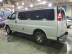 Lot #3023948295 2006 CHEVROLET EXPRESS G3