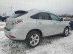 LEXUS RX 350 снимка