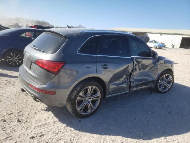 VIN WA1WGAFP4DA097844 2013 AUDI Q5 no.3