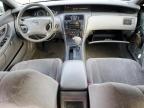 Lot #3033670740 2002 TOYOTA AVALON XL