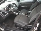 Lot #3027108831 2012 DODGE AVENGER SE