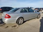 Lot #3024485526 2006 MERCEDES-BENZ E 350