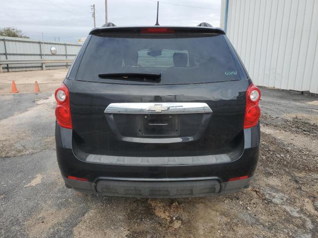 VIN 2GNFLEEK5D6298865 2013 CHEVROLET EQUINOX no.6