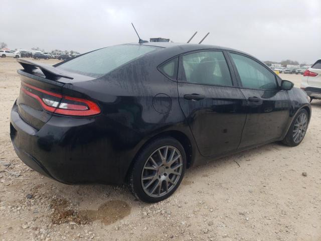 VIN 1C3CDFAA5DD183877 2013 DODGE DART no.3