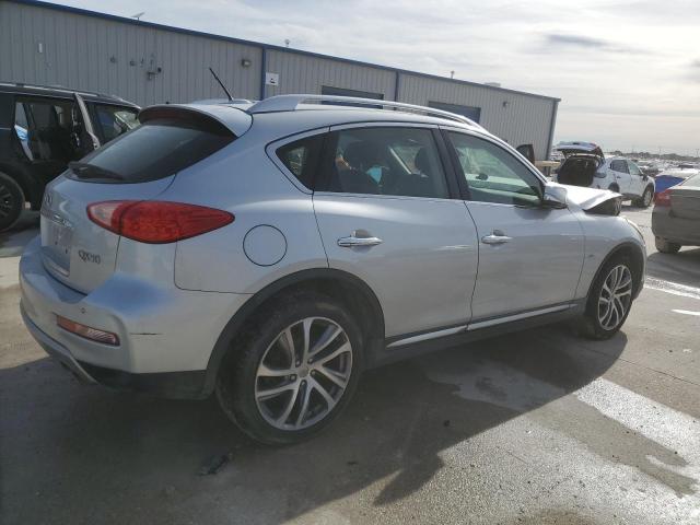 2017 INFINITI QX50 - JN1BJ0RP8HM385563