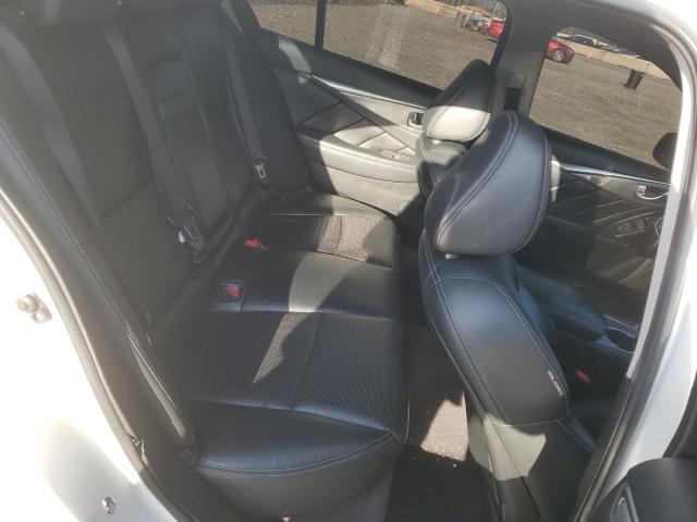 2016 INFINITI Q50 RED SP - JN1FV7AR8GM451880