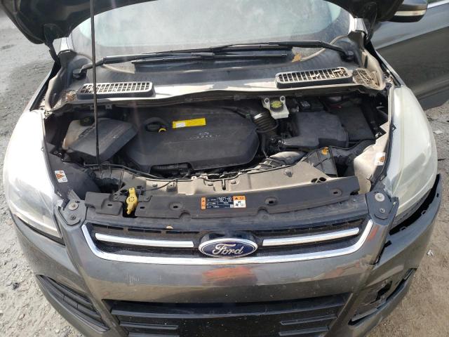 2015 FORD ESCAPE TIT - 1FMCU0JX9FUB03315