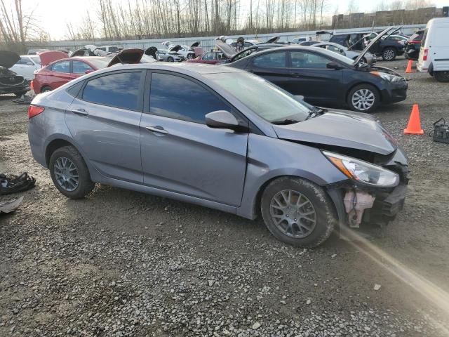 VIN KMHCT4AE1GU103352 2016 HYUNDAI ACCENT no.4