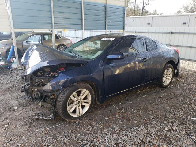 Vin: 1n4al2ep0bc103178, lot: 86785834, nissan altima s 2011 img_1