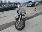 Lot #3027068774 2009 KAWASAKI VN900 D