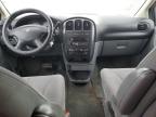 Lot #3024752260 2005 DODGE CARAVAN SX