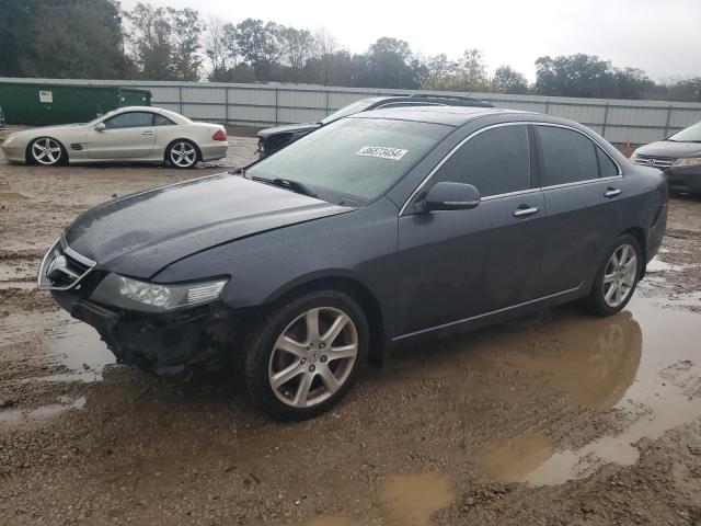 2004 ACURA TSX #3041882422