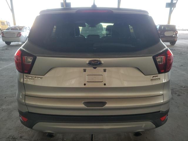 VIN 1FMCU0GD3KUA72103 2019 FORD ESCAPE no.6