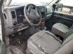 Lot #3024842382 2014 NISSAN NV 2500