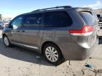 Lot #3034830652 2011 TOYOTA SIENNA LE