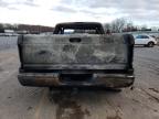 Lot #3038253723 2001 DODGE RAM 1500