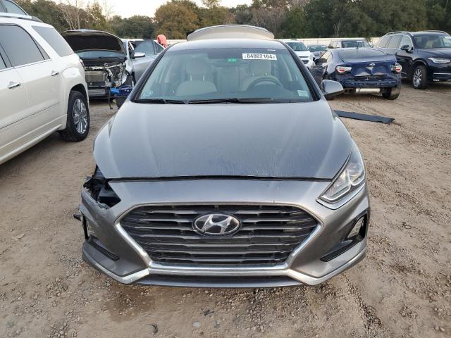 VIN 5NPE24AF6KH791392 2019 HYUNDAI SONATA no.5