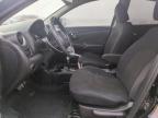 Lot #3027154295 2013 NISSAN VERSA S