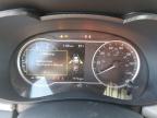 Lot #3023810908 2022 NISSAN VERSA SV