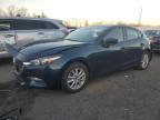 2018 MAZDA 3 SPORT - 3MZBN1K78JM276514