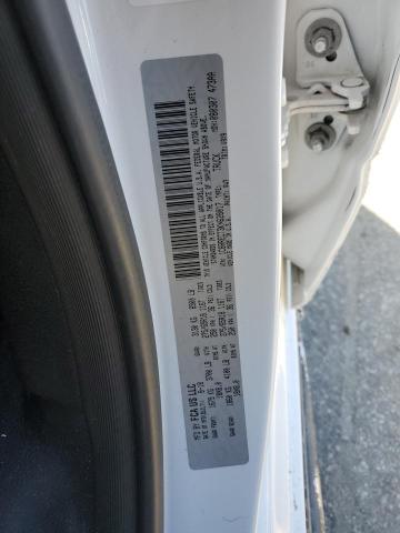 2019 RAM 1500 TRADE - 1C6RRECT3KN628017