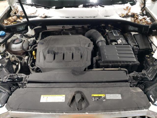 2020 AUDI Q3 PRESTIG WA1FECF38L1036901